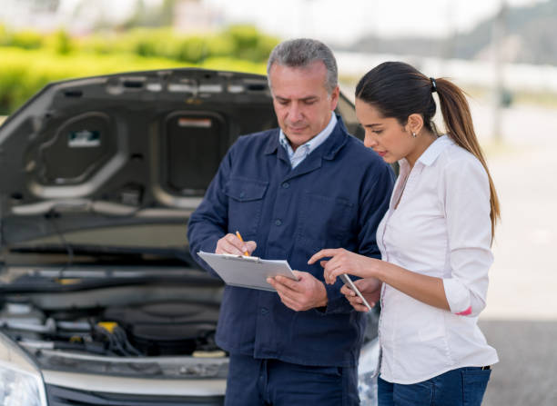 Non-owner insurance in Due West, SC