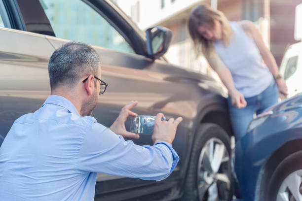 Car insurance rates in Due West